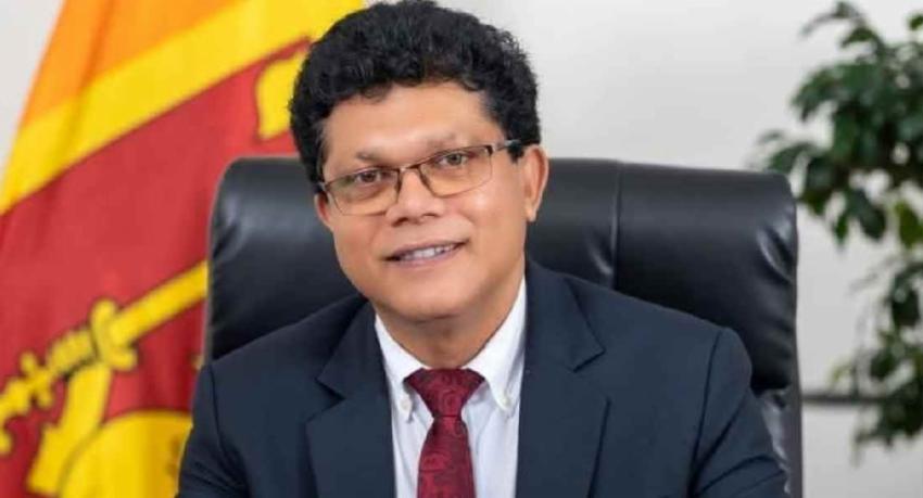 අලි මිනිස් ගැටුම උග්‍ර අතට